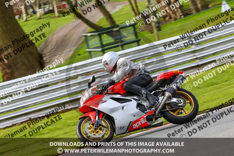 Oulton Park 21st March 2020;PJ Motorsport Photography 2020;anglesey;brands hatch;cadwell park;croft;donington park;enduro digital images;event digital images;eventdigitalimages;mallory;no limits;oulton park;peter wileman photography;racing digital images;silverstone;snetterton;trackday digital images;trackday photos;vmcc banbury run;welsh 2 day enduro